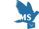 UNISMS. Моментальная СМС рассылка.