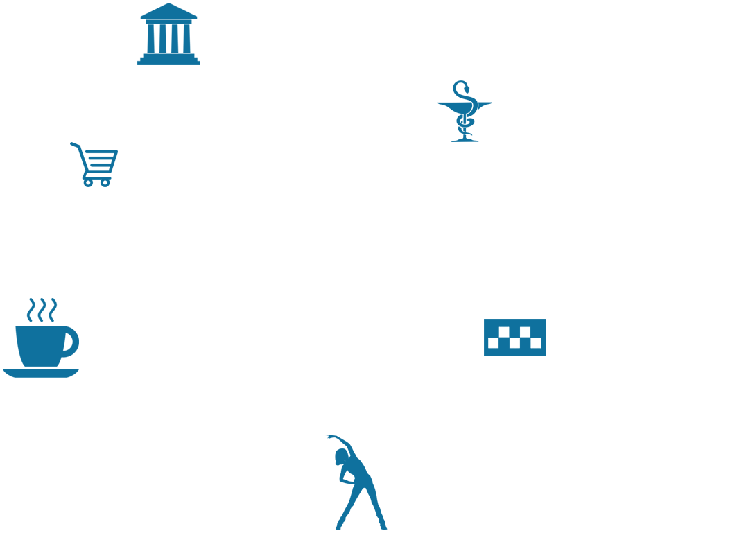 Смс рассылка для бизнеса. Информирование клиентов по смс.